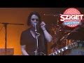 Placebo Live - Running Up That Hill @ Sziget 2014