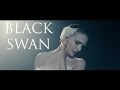 Black Swan - The Cost of Perfection