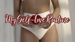 Onlyfans jesse ruiz Search Results