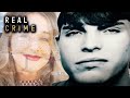 Teenage Girl Is Murdered By Her Own Boyfriend Murder At My Door Real Crime Teenage Girl Is Murdered By Her Own Boyfriend Murder At My Door Real Crime