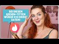 Online Dating Fails und Notgeilheit während einer Pandemie