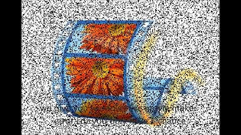 windows live movie maker error