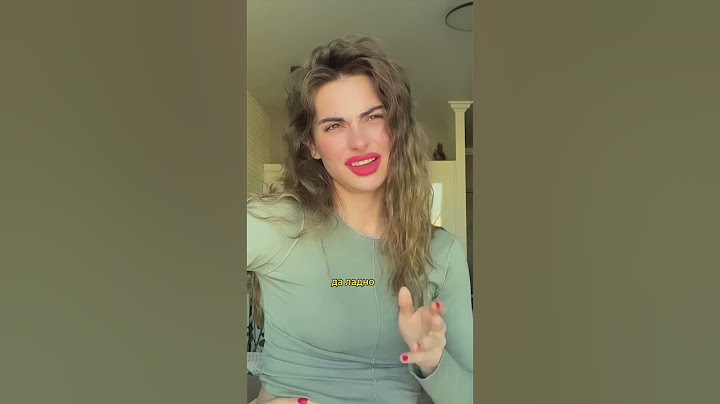 Я пожалела её психику…😂💪🏽