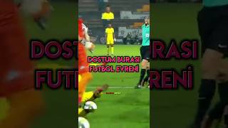 Dostum Burası Futbol Evreni Part 34