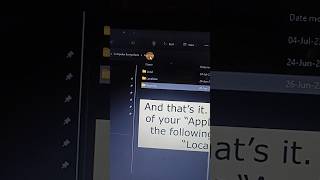 Can't Find AppData Folder on Windows 11? How to Get It Back Can't Find AppData Folder on Windows 11? How to Get It Back