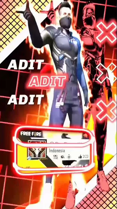 INIKAH YANG KALIAN CARI ||PRESET ALIGHMOTIAN ||DJ PAK CEPAK JEDER VIRAL DI TIKTOK🔥🔥