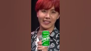 remember this iconic food interview #bts #btsfunny