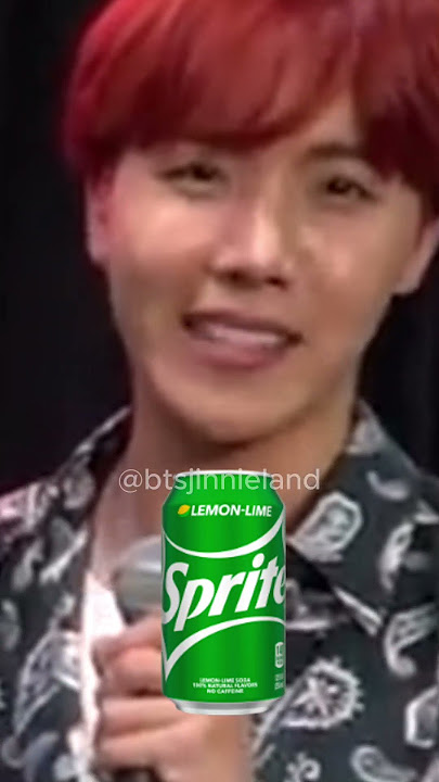 remember this iconic food interview #bts #btsfunny