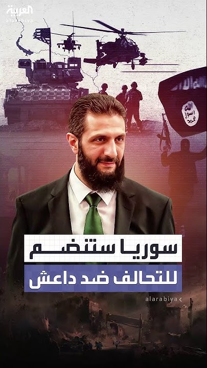    ..      
 - نشر قبل 2 ساعة