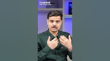 What is Algo Trading? | Manual Vs Algo Trading | Imran Ali | TradeHull | #algotrading  #AlgoRooms 📈