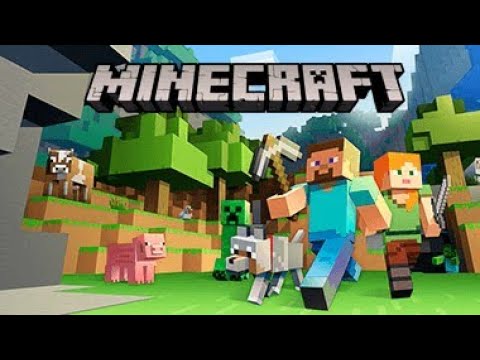 Как перенести миры с «Приложения» на «Внешнюю» память в Minecraft? 100 рабочий способ.