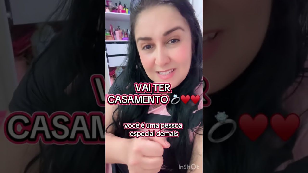 O SEU NOME FOI MENCIONADO ✅