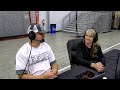 ACL Open #4 2024 - Pro / Elite Double