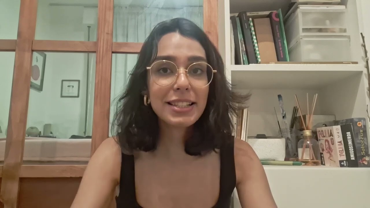 Gluco6 Customer Review Gluco6 Review   Gluco6 Reviews   Gluco6 Supplement – Gluco 6