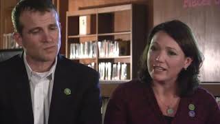 CLP Film Excerpts