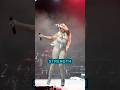 50 cent joins mary j blige  for a mothers day performance in brooklyn