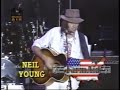 NEIL YOUNG &amp; HIGHWAYMAN ft JOHNNY CASH 1985 Farm AID. &quot;Hey Hey My My/HEART OF GOLD/This Old House &amp;&quot;