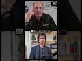 Why Does US VC Strategy Fail in France? - Elie du Pré de Saint Maur, Tomcat
