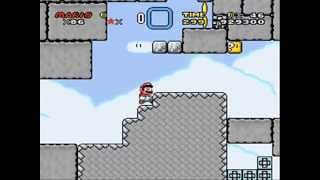 VLDC8 Walkthrough: Skybreeze Castle - Trollope [55TH PLACE]