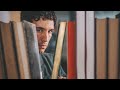 Trailer [Subtitled]