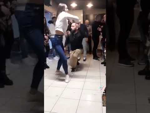 Sinti In Festa 2025 Saigo