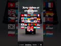 #рекомендации #подпишись #популярное #роблокс #roblox #game #music #подписывайтесь #подписка #шортс