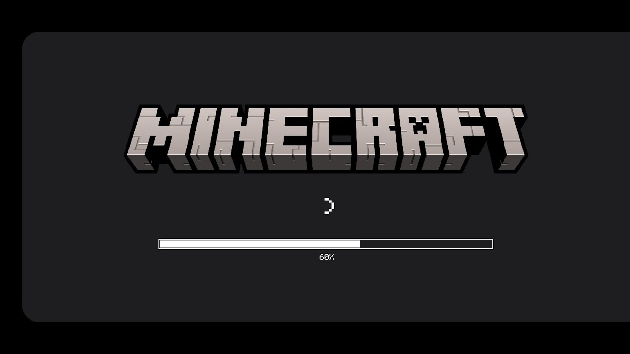 Reversible Flying Machine Reversible Flying Machine Minecraft Bedrock - YouTube