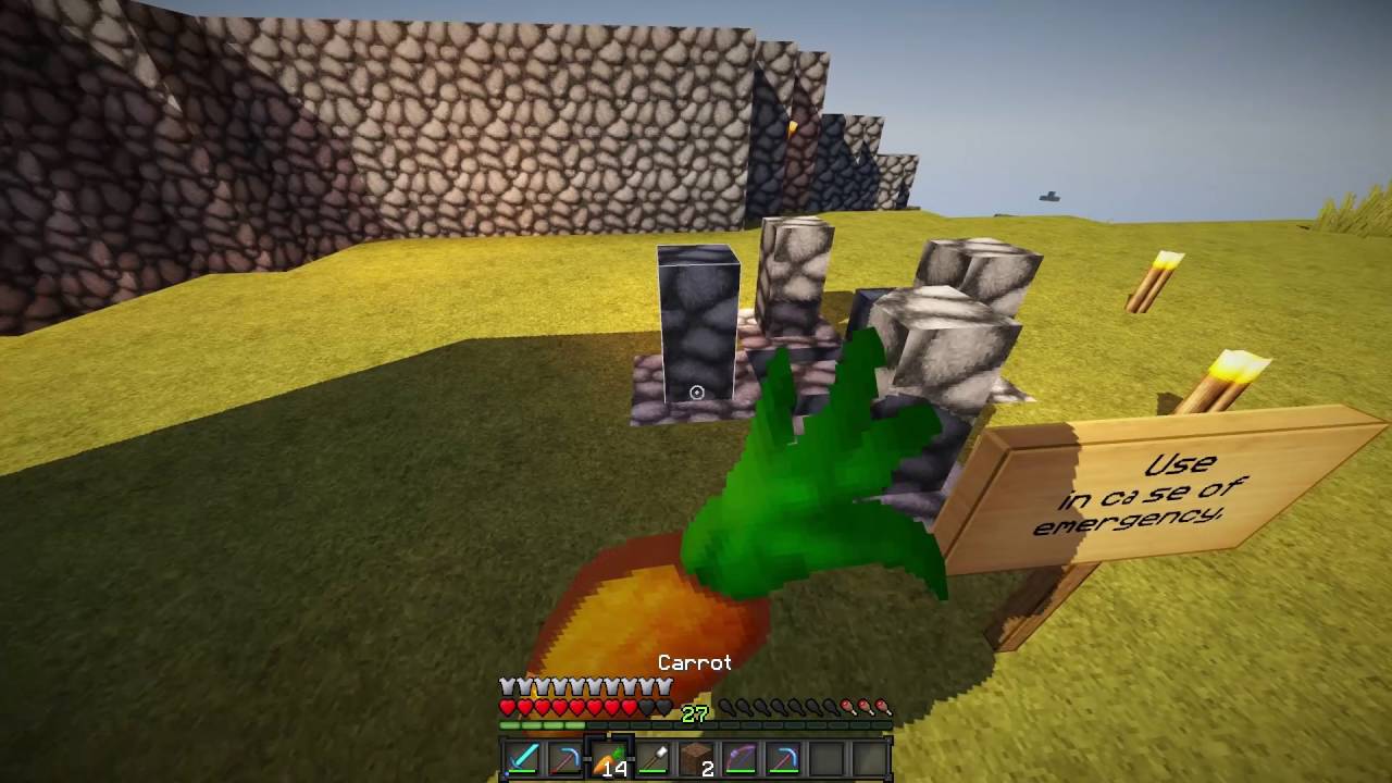 Minecraft | MY VOICE IS RIP!!!! - Factions SMP : Episode #42