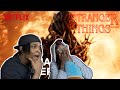 Stranger Things FANS React To Stranger Things Stranger Things S5 Official Teaser Reaction Stranger Things FANS React To Stranger Things Stranger Things S5 Official Teaser Reaction