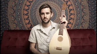 Baroq ulele by Roosebeck History amp Info