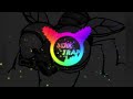 Fly i swearmilk trap original mix remix