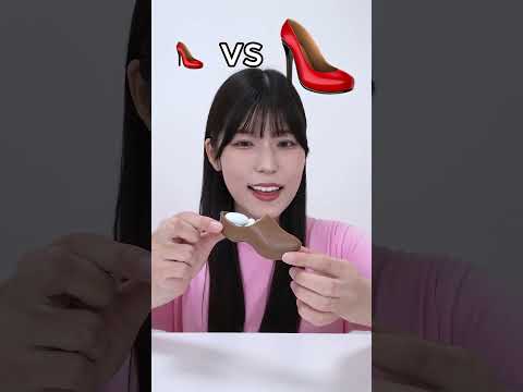 Thumbnail for Introducing the "VitaWear SmartBand," a next-generation wearable gadget#shortsfeed#trend wing