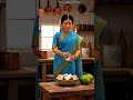 ASMR guava 🍐#ytshorts #viralvideo #edit #cinematic#animation #faceless #contentcreator #viralreels