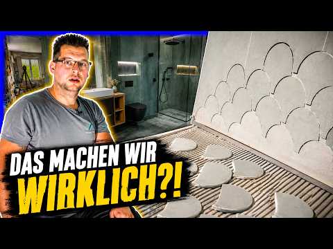 This XXL HOME RENOVATION is turning out much more complicated than expected... | Home Build Solution