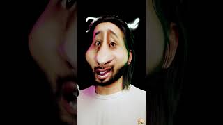 This ismail for subscribe it is promiss #fact#creative