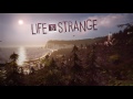 Life is Strange - Main Menu Theme (10 hours)