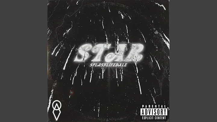 SplashLifeDale - Topic