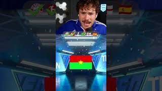 Fc Mobile Ultimate Tots Packs