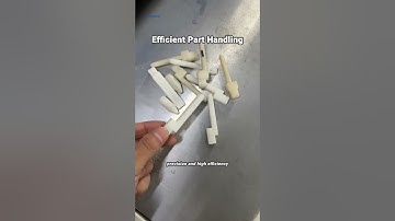 EGROECO Flexible Automation transforms your factory with next-gen efficiency