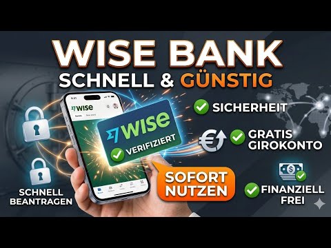 Warum Visa im NV Casino nutzen?