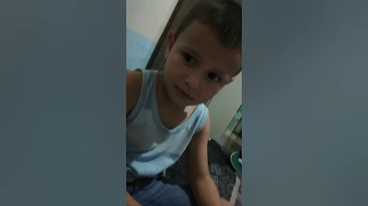 2 de agosto de 2019