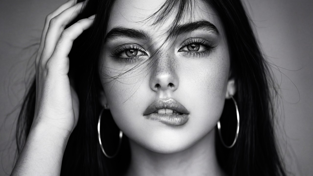 Feeling Good Mix 2026 - English Deep House ,Vocal House, Nu Disco | Emotional / Intimate Mood
