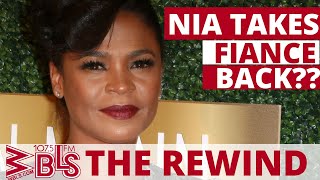 Nia Long Takes Back Ime Udoka Says Her Ex, Tia Mowry Husband Faces Cheating Rumors Amid Divorce