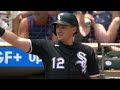 White Sox vs. Twins Game Highlights (6/3/26) | MLB Highlights