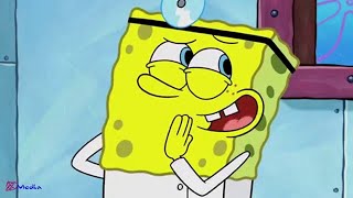 Spongebob Squarepants - Unreal Estate Code Yellow - Best Animation For Kids