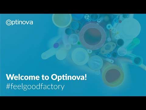 optinova_europe_gmbh_video_unternehmen_präsentation optinova_europe_gmbh_video_unternehmen_präsentation