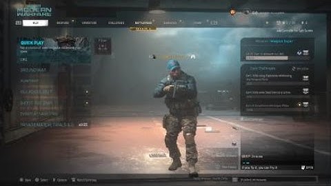 680 shotgun attachments broken short vid