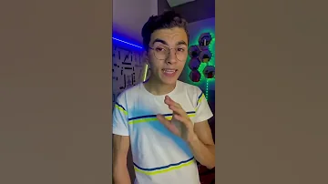 حرام أنك تقول استغفر الله 
