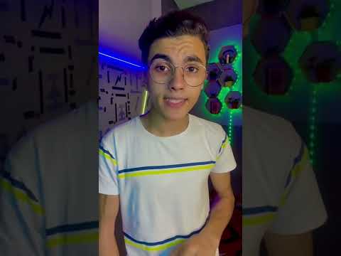 حرام أنك تقول استغفر الله