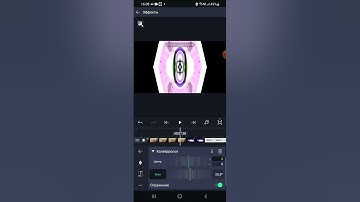 How To Make Blind X on Android